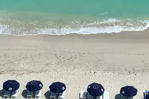 2080 S Ocean Dr, Hallandale Beach, FL 33009 - Photo 11