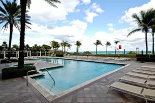 2080 S Ocean Dr, Hallandale Beach, FL 33009 - Photo 15