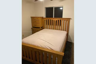 1549 SE 24th Ct #225, Homestead, FL 33035 - Photo 13