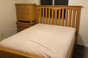 1549 SE 24th Ct, Homestead, FL 33035 - Photo 13