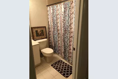 1549 SE 24th Ct #225, Homestead, FL 33035 - Photo 5