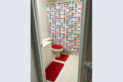 1549 SE 24th Ct #225, Homestead, FL 33035 - Photo 11
