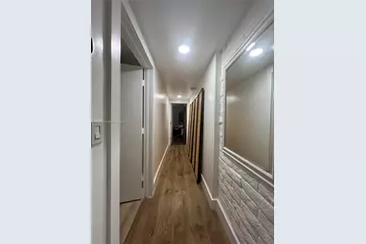 323 NW 105th St, Miami, FL 33150 - Photo 25