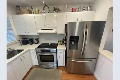8951 Sunrise Lakes Blvd #310, Sunrise, FL 33322 - Photo 11