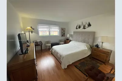 8951 Sunrise Lakes Blvd #310, Sunrise, FL 33322 - Photo 15