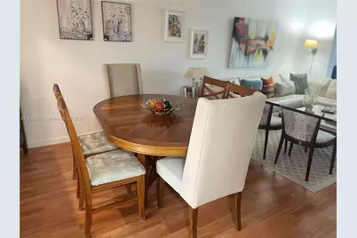 8951 Sunrise Lakes Blvd #310, Sunrise, FL 33322 - Photo 9