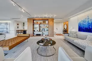 2 Grove Isle Dr, Miami, FL 33133 - Photo 11