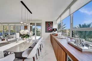 2 Grove Isle Dr, Miami, FL 33133 - Photo 21