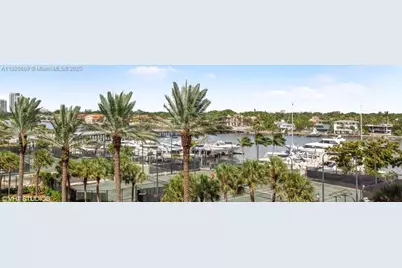 2 Grove Isle Dr #B410, Miami, FL 33133 - Photo 5