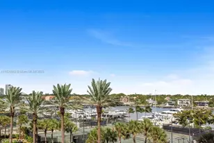 2 Grove Isle Dr, Miami, FL 33133 - Photo 5