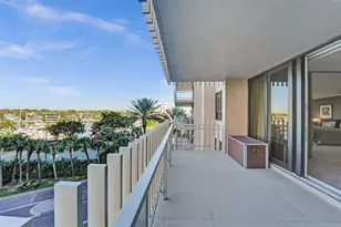 2 Grove Isle Dr, Miami, FL 33133 - Photo 39
