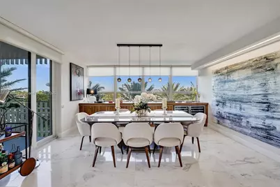 2 Grove Isle Dr #B410, Miami, FL 33133 - Photo 7