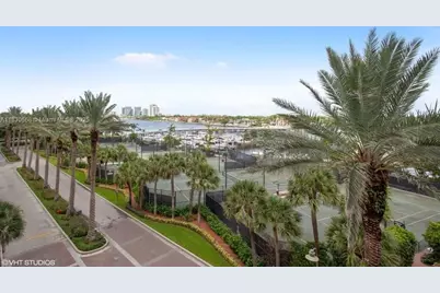 2 Grove Isle Dr #B410, Miami, FL 33133 - Photo 41