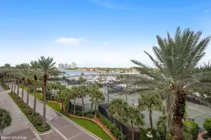 2 Grove Isle Dr, Miami, FL 33133 - Photo 41