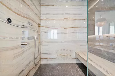 17901 Collins Avenue #902, Sunny Isles Beach, FL 33160 - Photo 27