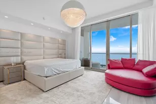 17901 Collins Ave, Sunny Isles Beach, FL 33160 - Photo 21