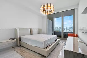 17901 Collins Ave, Sunny Isles Beach, FL 33160 - Photo 33