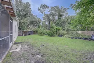 369 Caloosa Dr, Labelle, FL 33935 - Photo 27