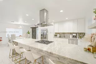 369 Caloosa Dr, Labelle, FL 33935 - Photo 7