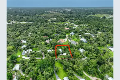 369 Caloosa Drive, Labelle, FL 33935 - Photo 21