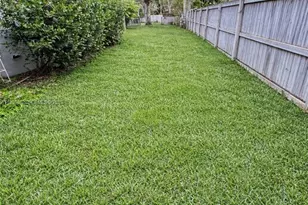 369 Caloosa Dr, Labelle, FL 33935 - Photo 25