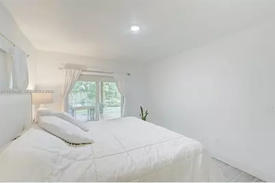 369 Caloosa Drive, Labelle, FL 33935 - Photo 11