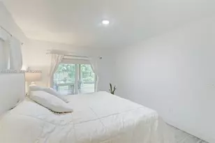 369 Caloosa Dr, Labelle, FL 33935 - Photo 11