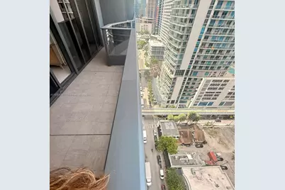 1000 Brickell Plz #2008, Miami, FL 33131 - Photo 27