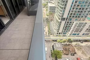 1000 Brickell Plaza, Miami, FL 33131 - Photo 27