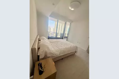 1000 Brickell Plz #2008, Miami, FL 33131 - Photo 11