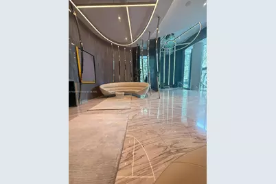 1000 Brickell Plz #2008, Miami, FL 33131 - Photo 29