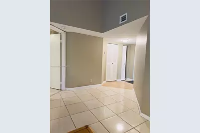 9701 Westview Dr #1437, Coral Springs, FL 33076 - Photo 17