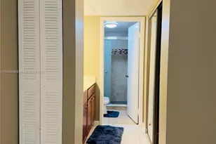 9701 Westview Dr, Coral Springs, FL 33076 - Photo 23