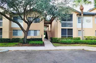 9701 Westview Dr, Coral Springs, FL 33076 - Photo 1