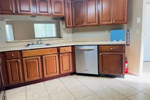 9701 Westview Dr, Coral Springs, FL 33076 - Photo 13