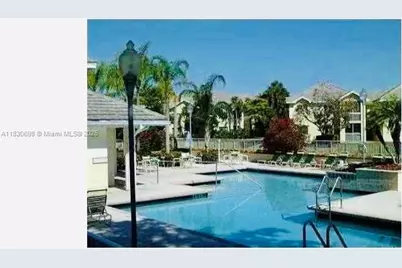 9701 Westview Dr #1437, Coral Springs, FL 33076 - Photo 7