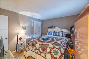 3531 Inverrary Dr, Lauderhill, FL 33319 - Photo 7