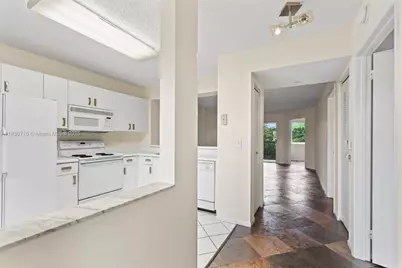 9511 Weldon Cir #G406, Tamarac, FL 33321 - Photo 1