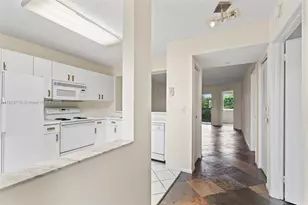 9511 Weldon Cir, Tamarac, FL 33321 - Photo 1