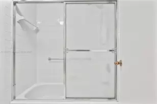 9511 Weldon Cir, Tamarac, FL 33321 - Photo 23