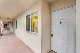 9511 Weldon Cir, Tamarac, FL 33321 - Photo 39