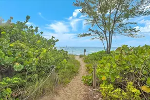 1936 S Ocean Dr, Hallandale Beach, FL 33009 - Photo 21