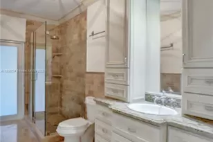 12401 SW 77th St, Miami, FL 33183 - Photo 87