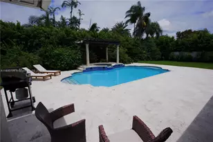 12401 SW 77th St, Miami, FL 33183 - Photo 19