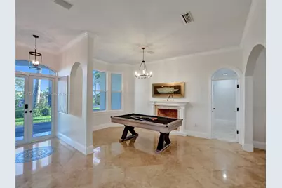 12401 SW 77th St #12401, Miami, FL 33183 - Photo 77