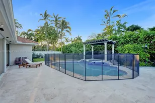 12401 SW 77th St, Miami, FL 33183 - Photo 49