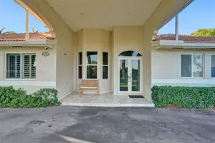 12401 SW 77th St, Miami, FL 33183 - Photo 71