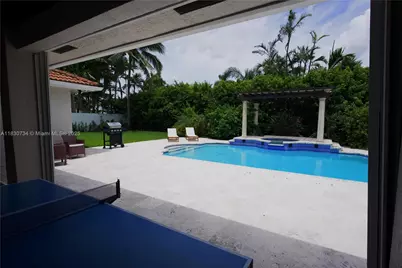 12401 SW 77th St #12401, Miami, FL 33183 - Photo 15