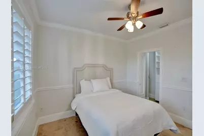 12401 SW 77th St #12401, Miami, FL 33183 - Photo 89