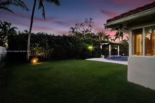 12401 SW 77th St, Miami, FL 33183 - Photo 7